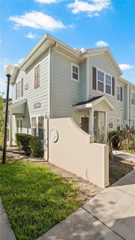 5350 Diplomat Court Kissimmee FL 34746