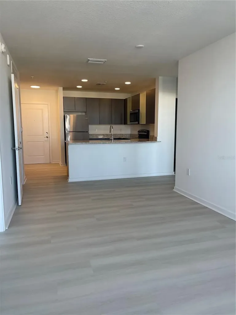 5592 NE Pga Boulevard Orlando FL 32839