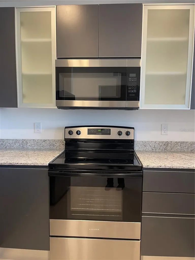 5592 NE Pga Boulevard Orlando FL 32839