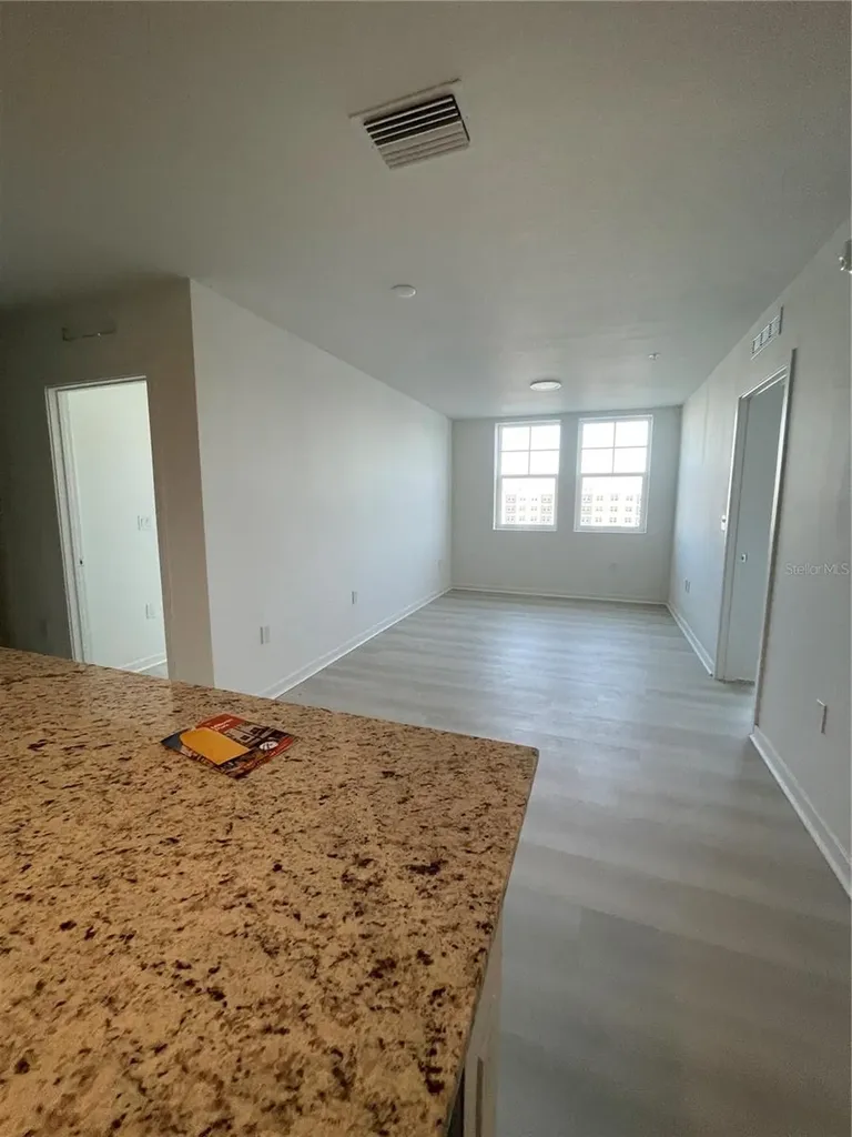 5592 NE Pga Boulevard Orlando FL 32839