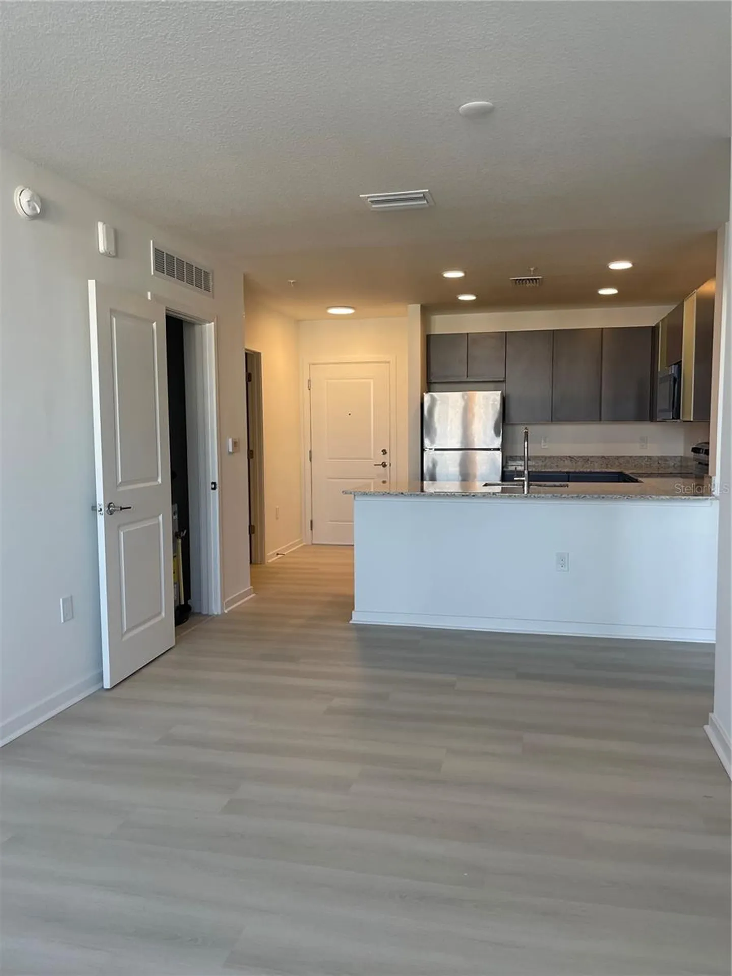 5592 NE Pga Boulevard Orlando FL 32839