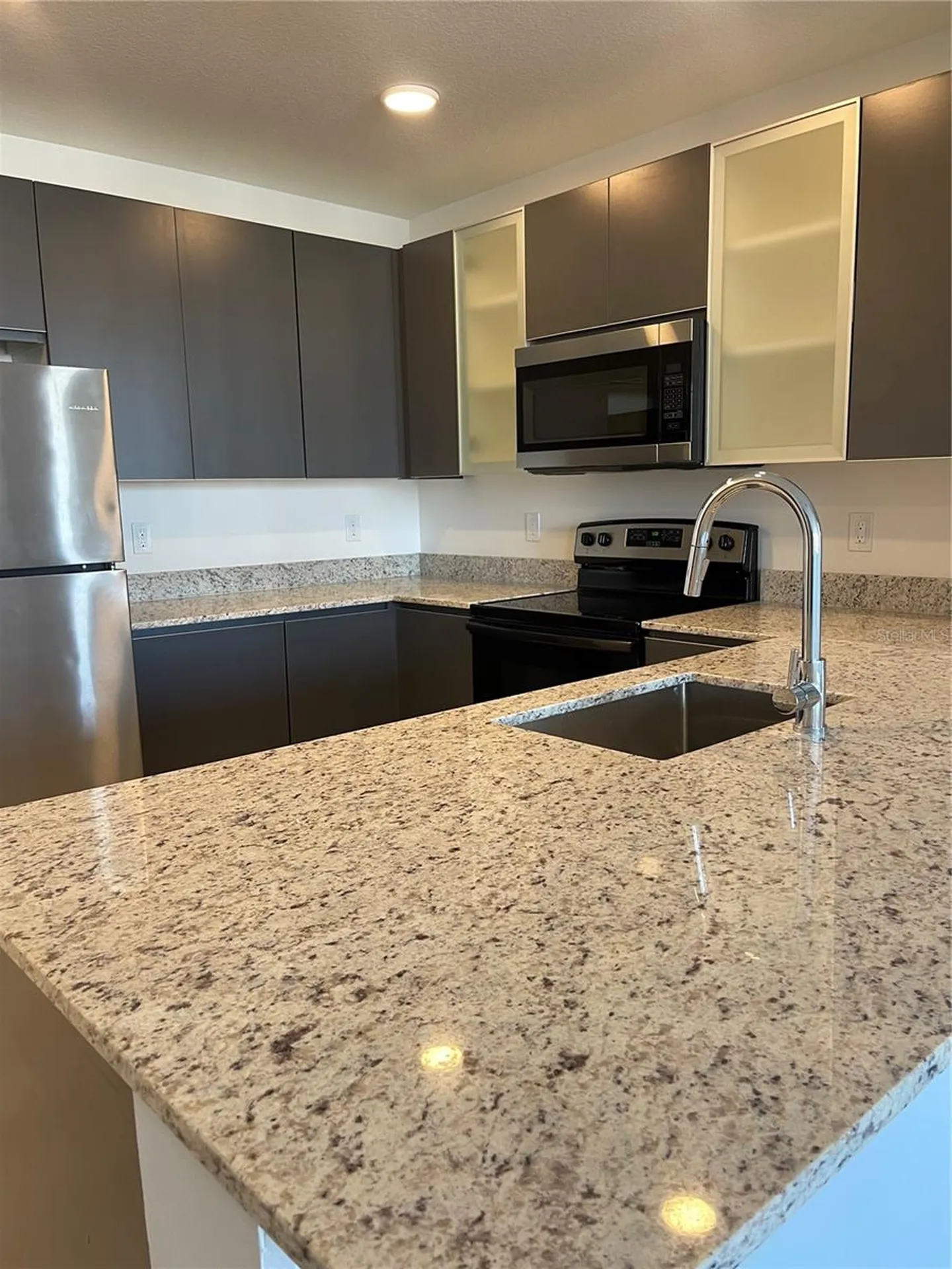5592 NE Pga Boulevard Orlando FL 32839