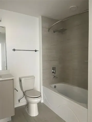 5592 NE Pga Boulevard Orlando FL 32839