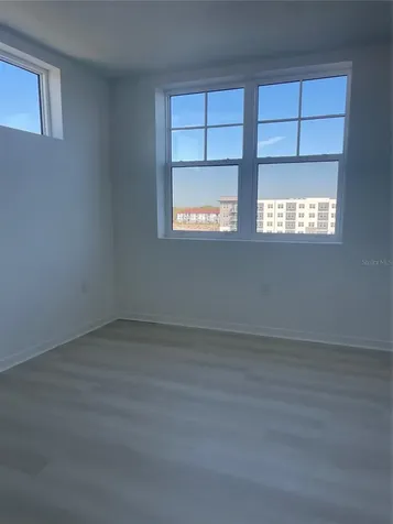 5592 NE Pga Boulevard Orlando FL 32839