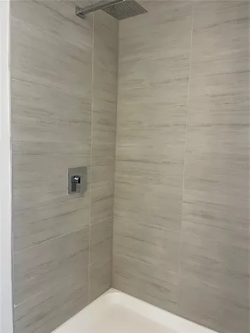 5592 NE Pga Boulevard Orlando FL 32839