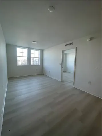 5592 NE Pga Boulevard Orlando FL 32839