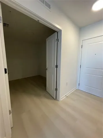 5592 NE Pga Boulevard Orlando FL 32839