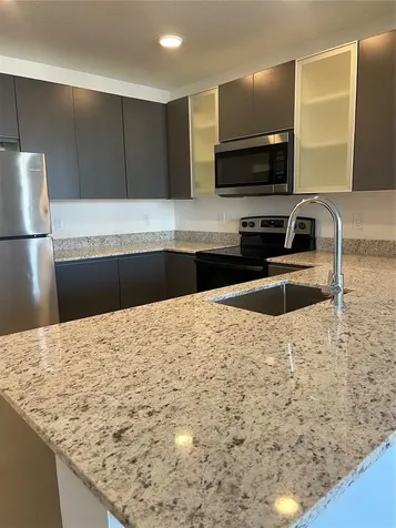 5592 NE Pga Boulevard Orlando FL 32839