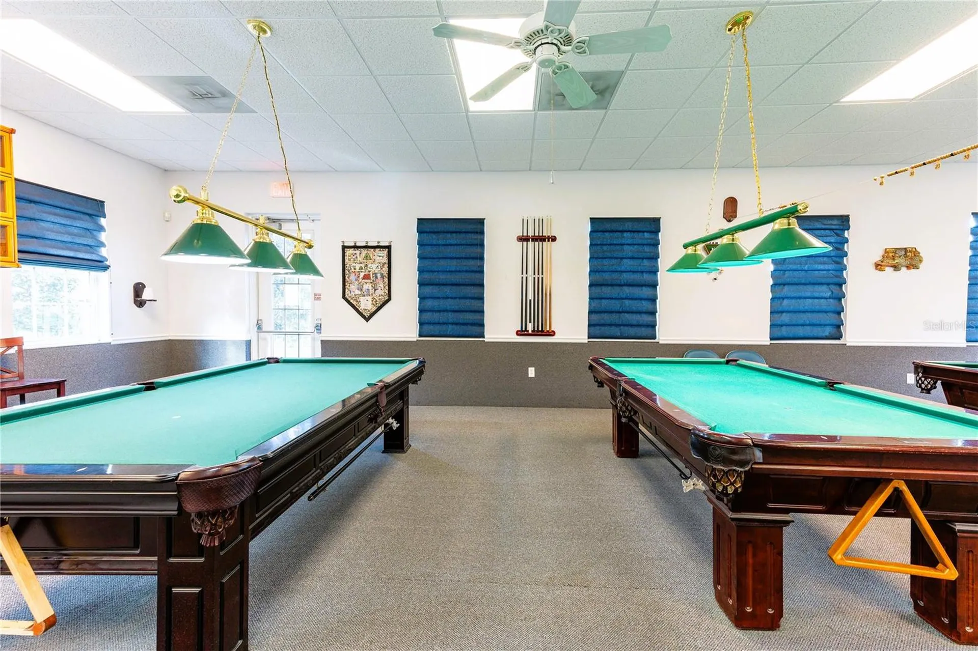 5541 Benton Street Zephyrhills FL 33542