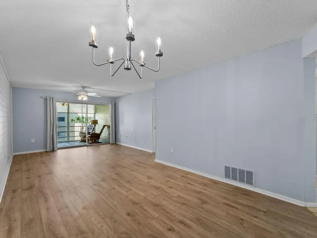 995 Laguna Drive Venice FL 34285