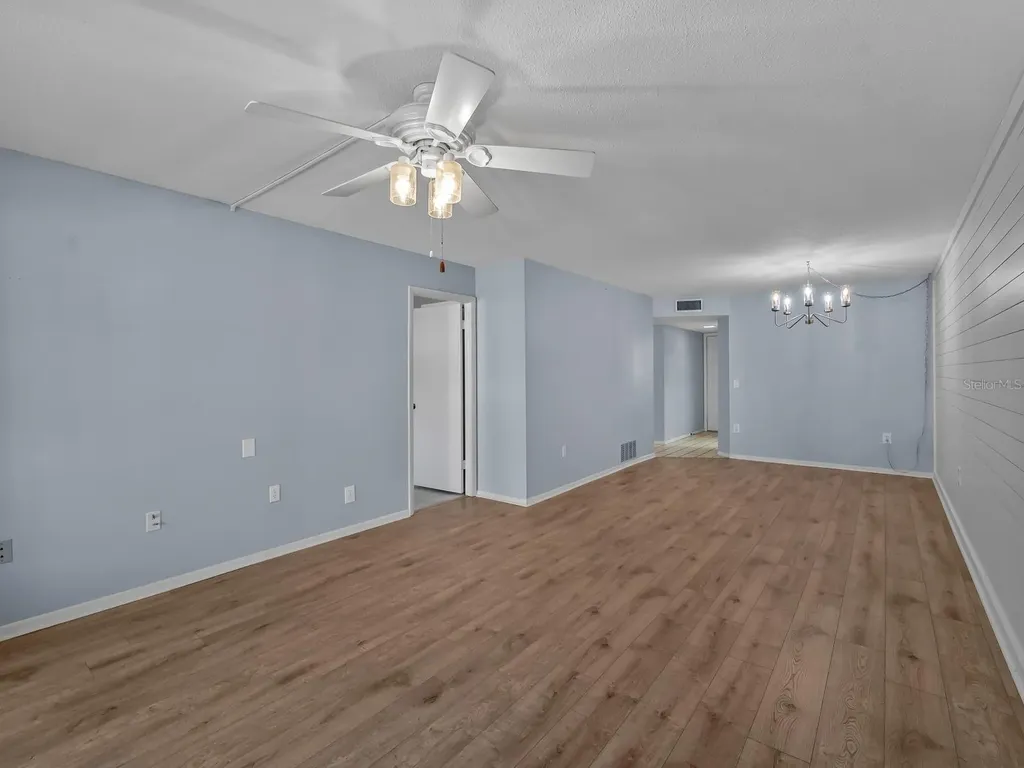 995 Laguna Drive Venice FL 34285