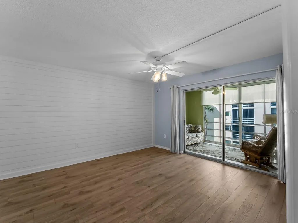 995 Laguna Drive Venice FL 34285
