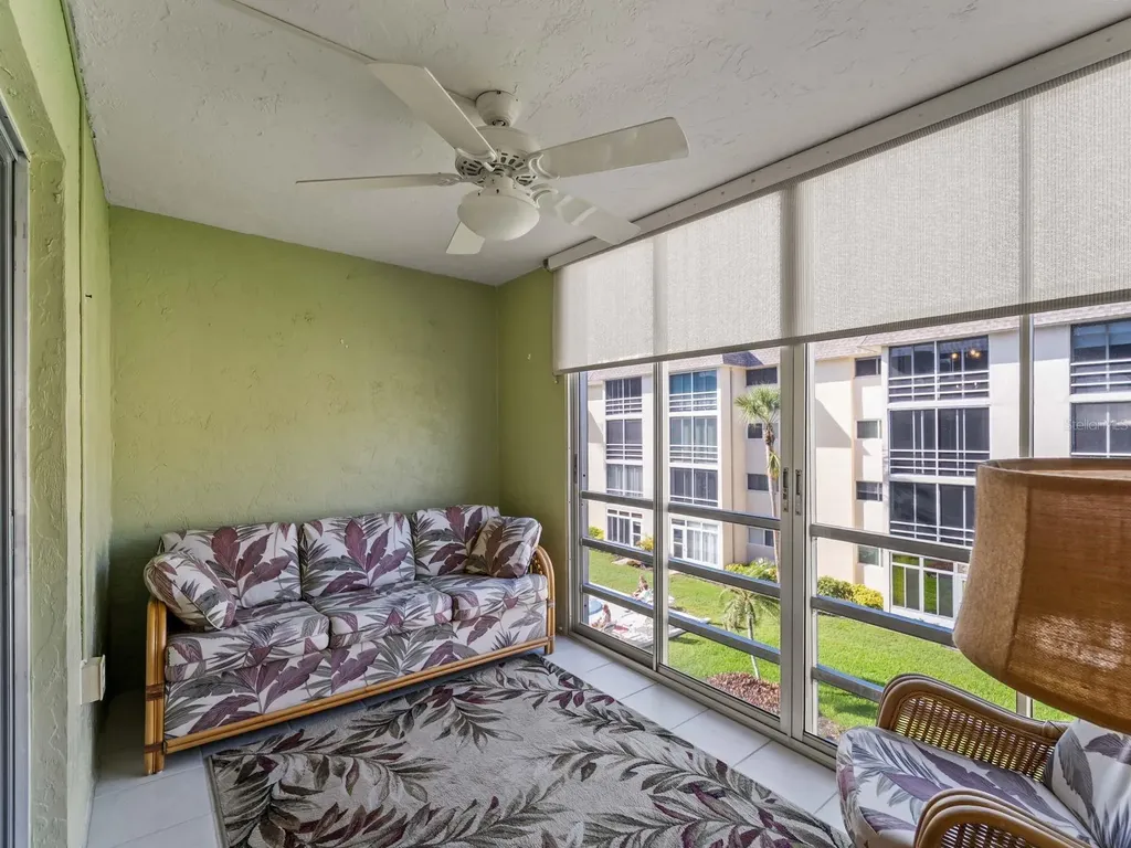 995 Laguna Drive Venice FL 34285