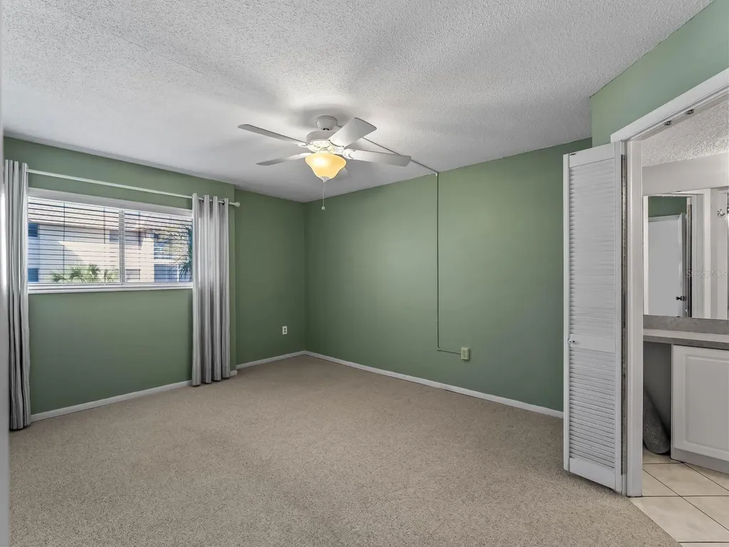 995 Laguna Drive Venice FL 34285