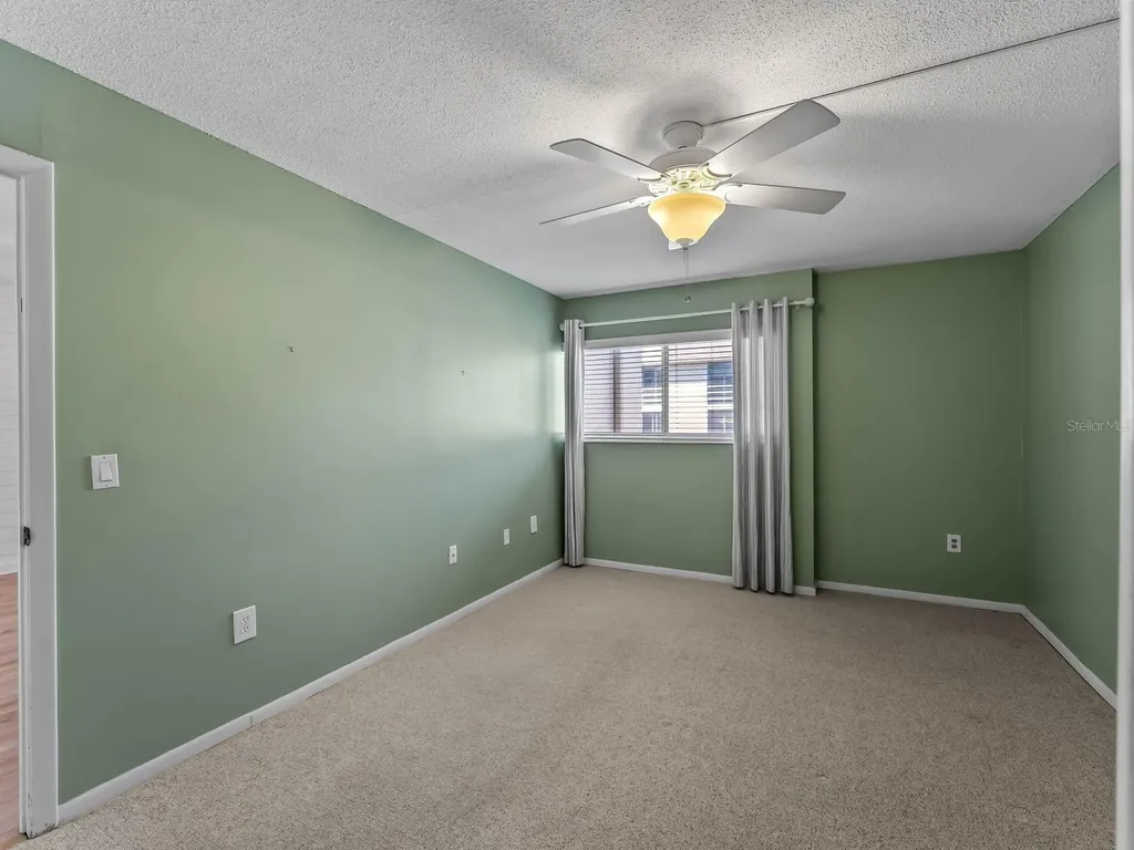 995 Laguna Drive Venice FL 34285