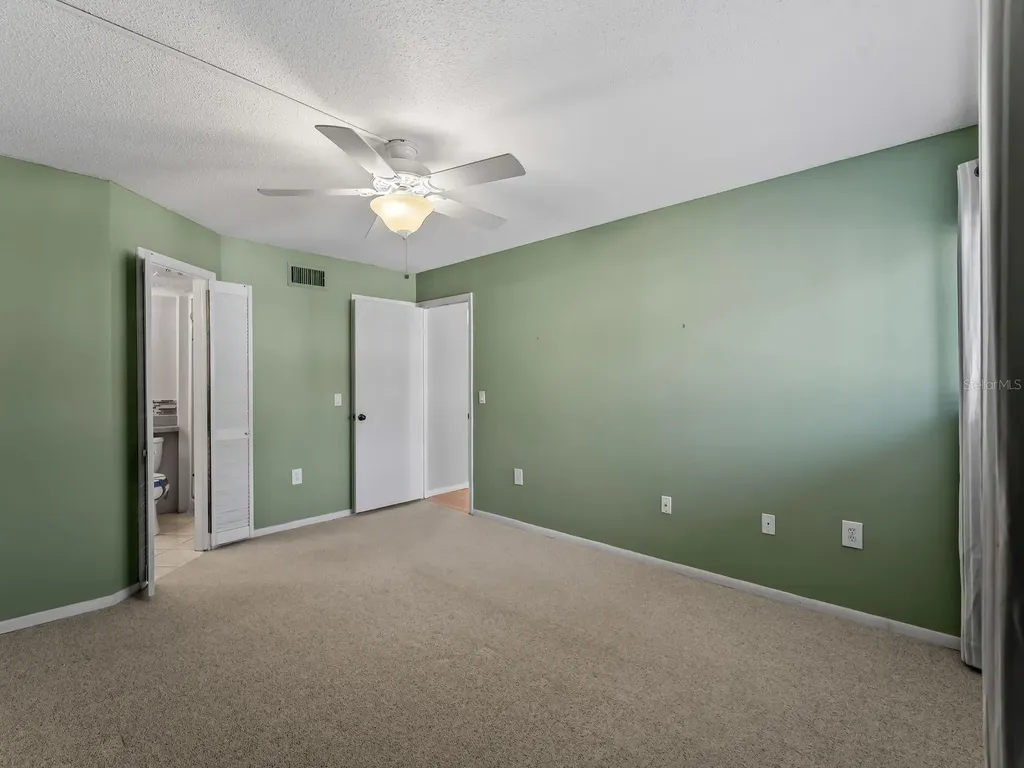 995 Laguna Drive Venice FL 34285