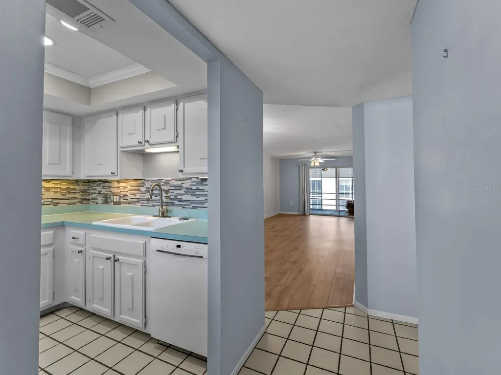 995 Laguna Drive Venice FL 34285