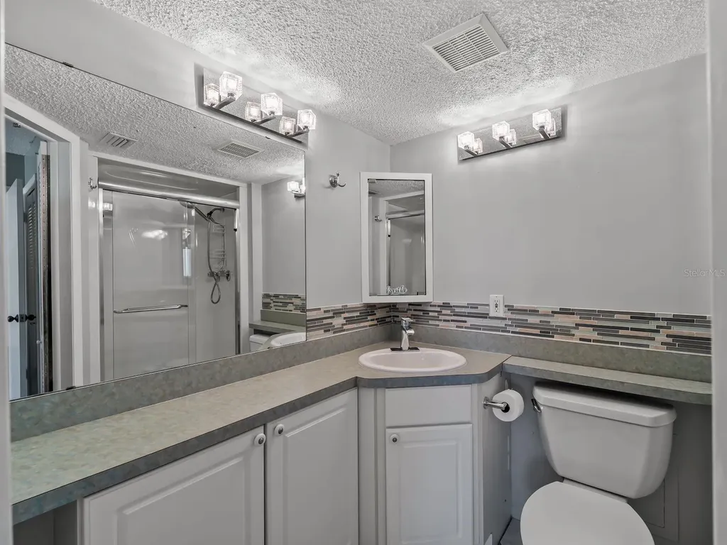 995 Laguna Drive Venice FL 34285