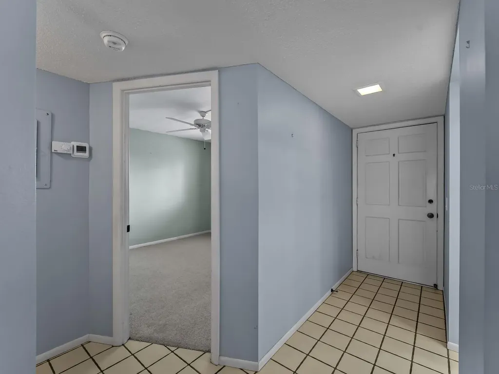 995 Laguna Drive Venice FL 34285