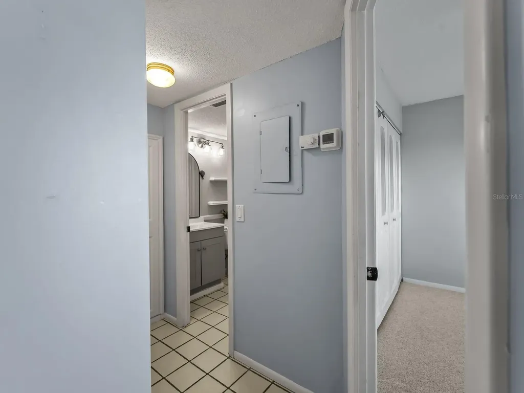 995 Laguna Drive Venice FL 34285