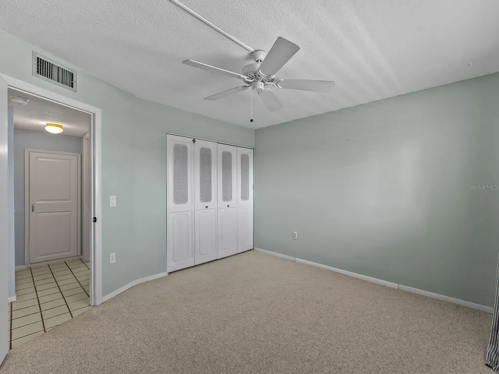 995 Laguna Drive Venice FL 34285