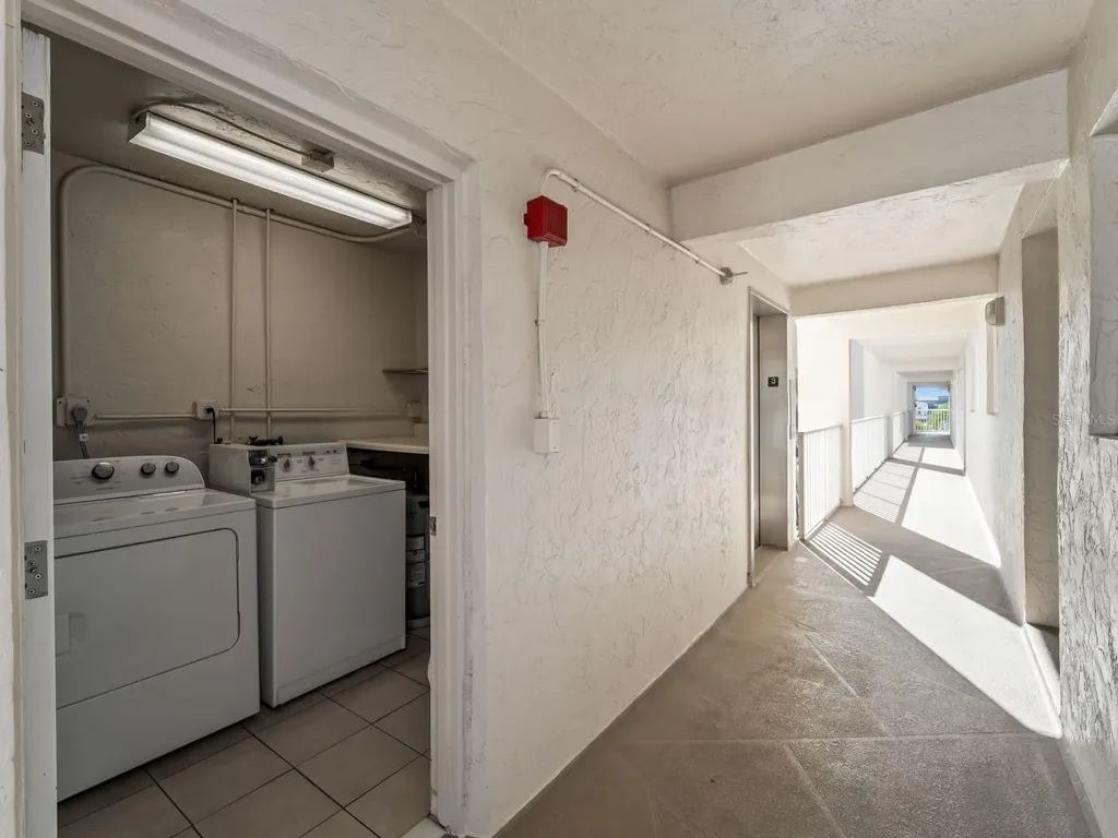 995 Laguna Drive Venice FL 34285