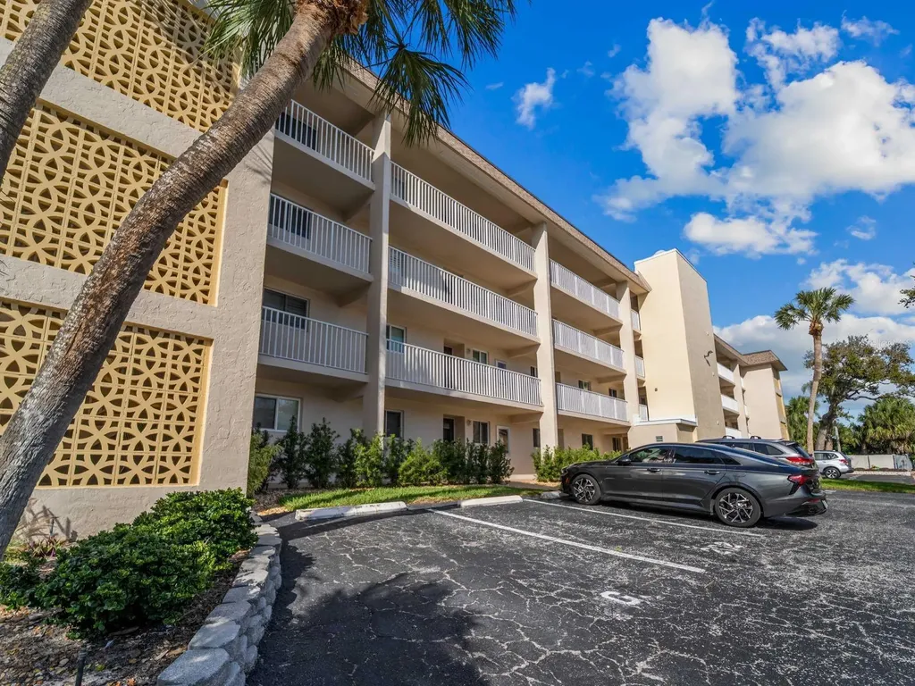 995 Laguna Drive Venice FL 34285