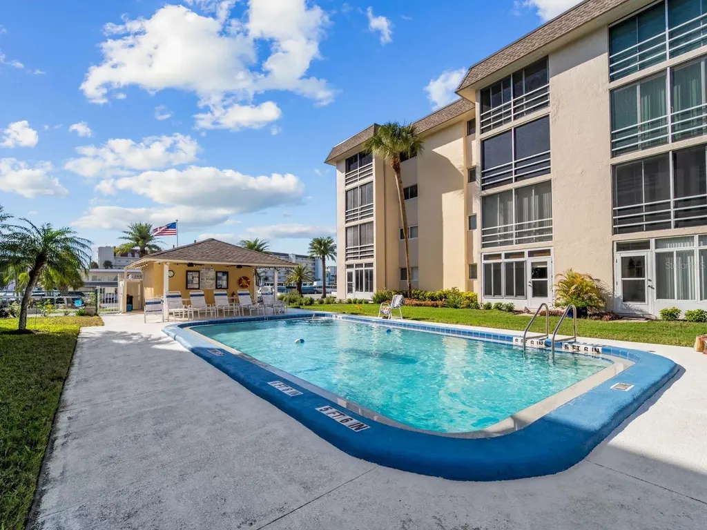 995 Laguna Drive Venice FL 34285