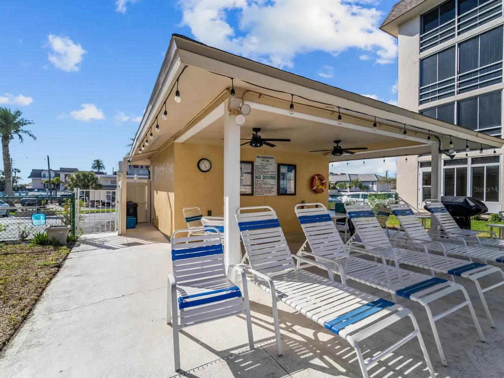 995 Laguna Drive Venice FL 34285