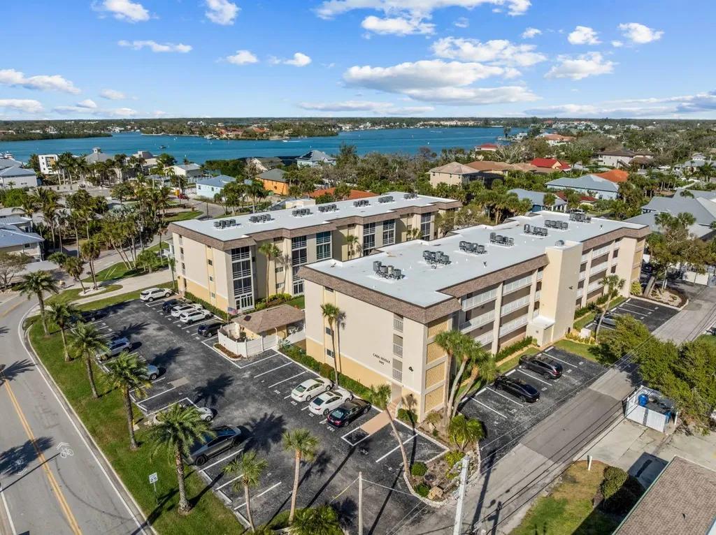 995 Laguna Drive Venice FL 34285