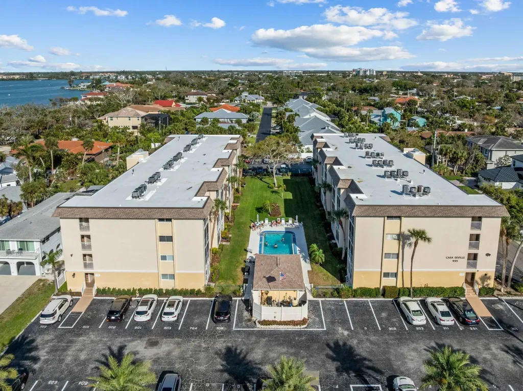 995 Laguna Drive Venice FL 34285