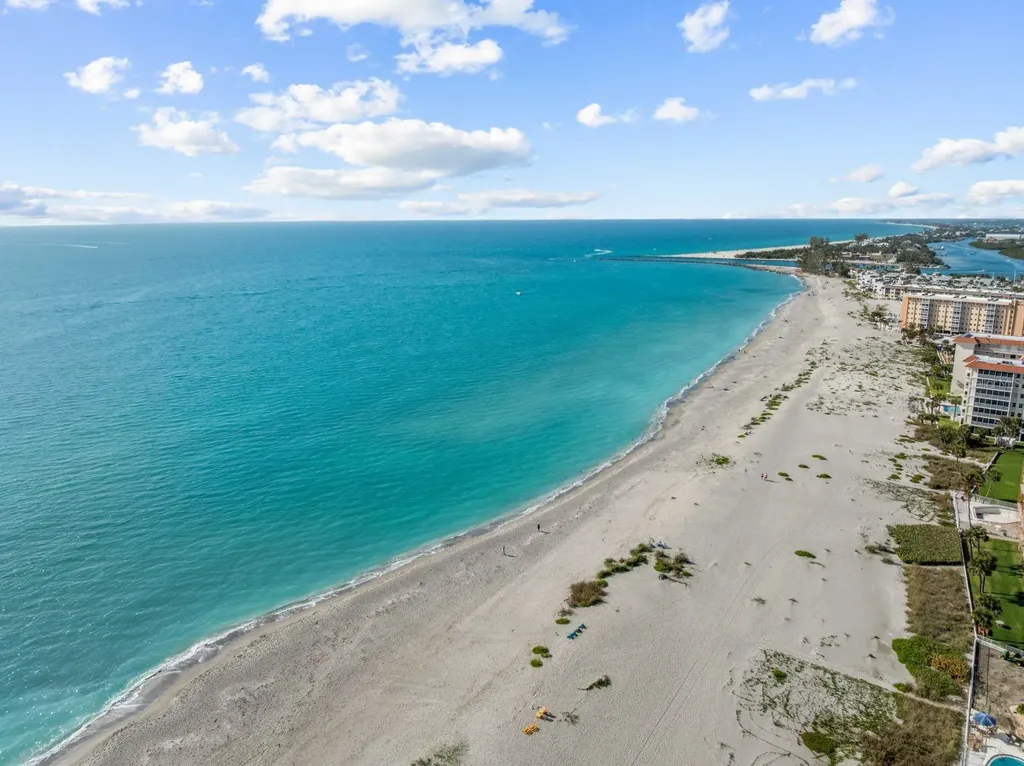 995 Laguna Drive Venice FL 34285