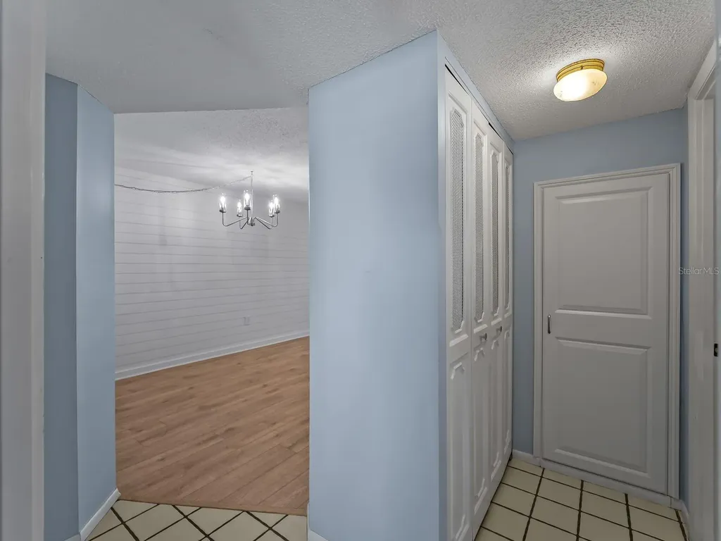 995 Laguna Drive Venice FL 34285