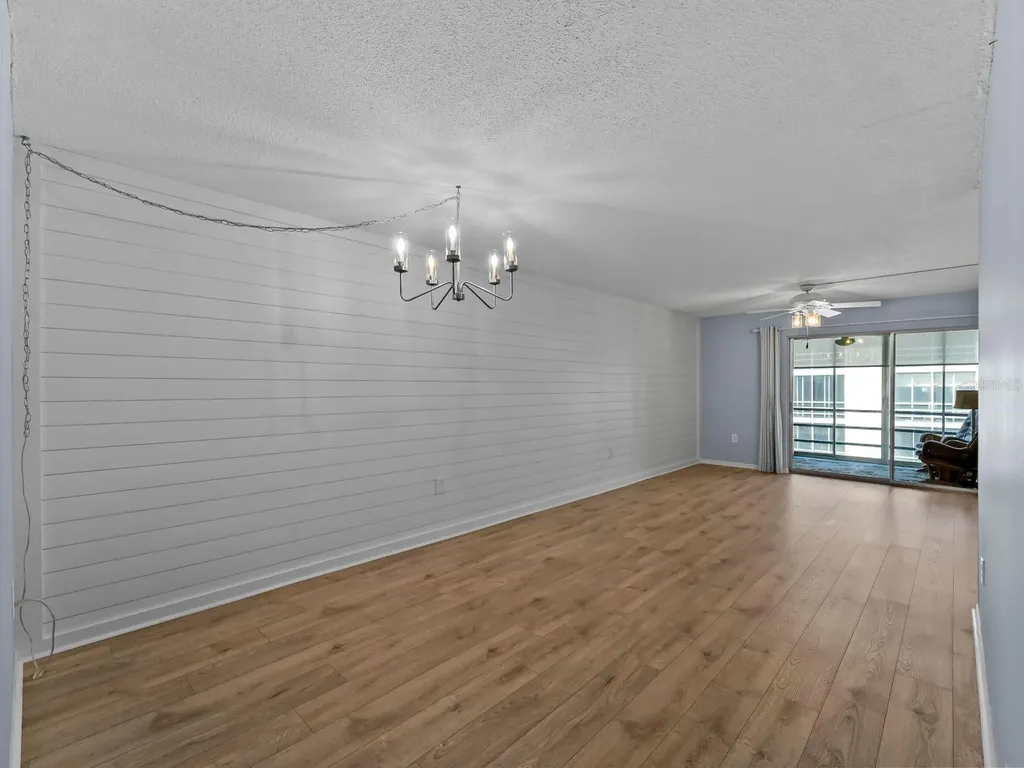 995 Laguna Drive Venice FL 34285
