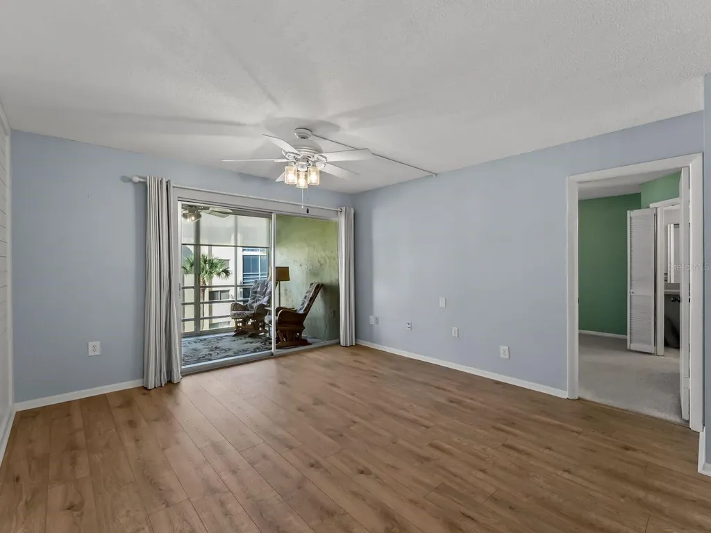 995 Laguna Drive Venice FL 34285