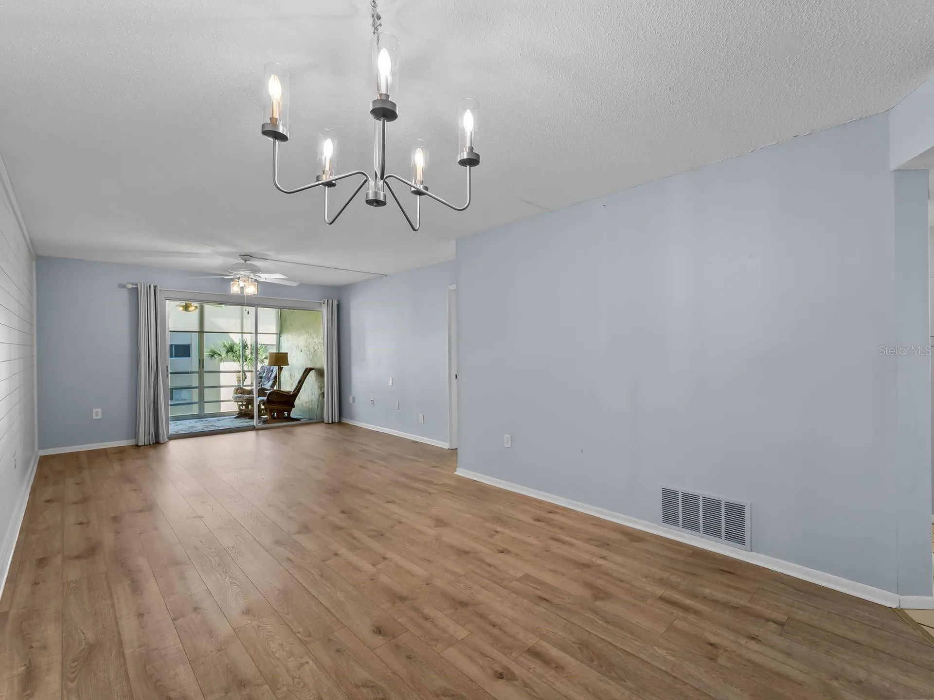 995 Laguna Drive Venice FL 34285
