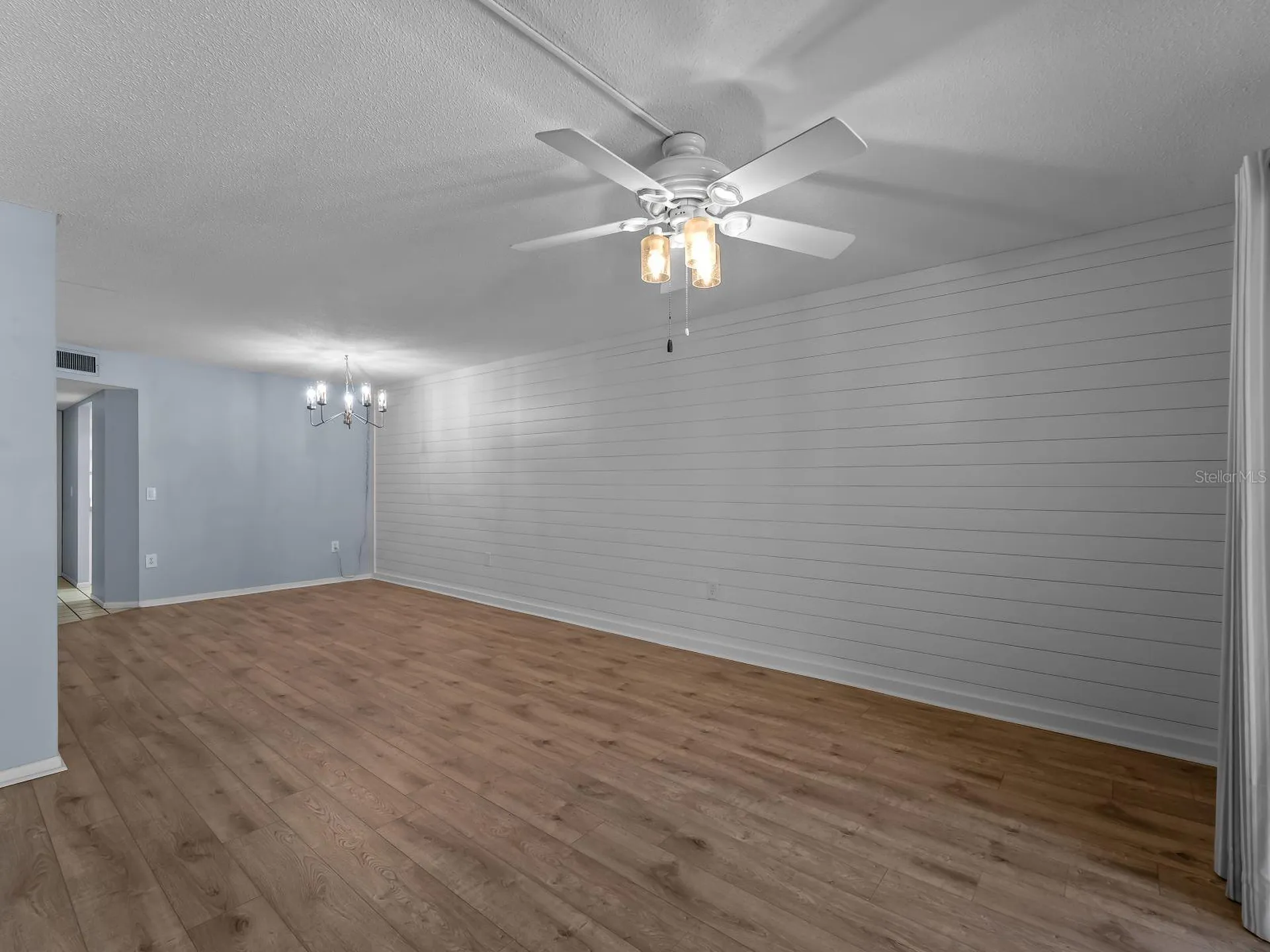 995 Laguna Drive Venice FL 34285