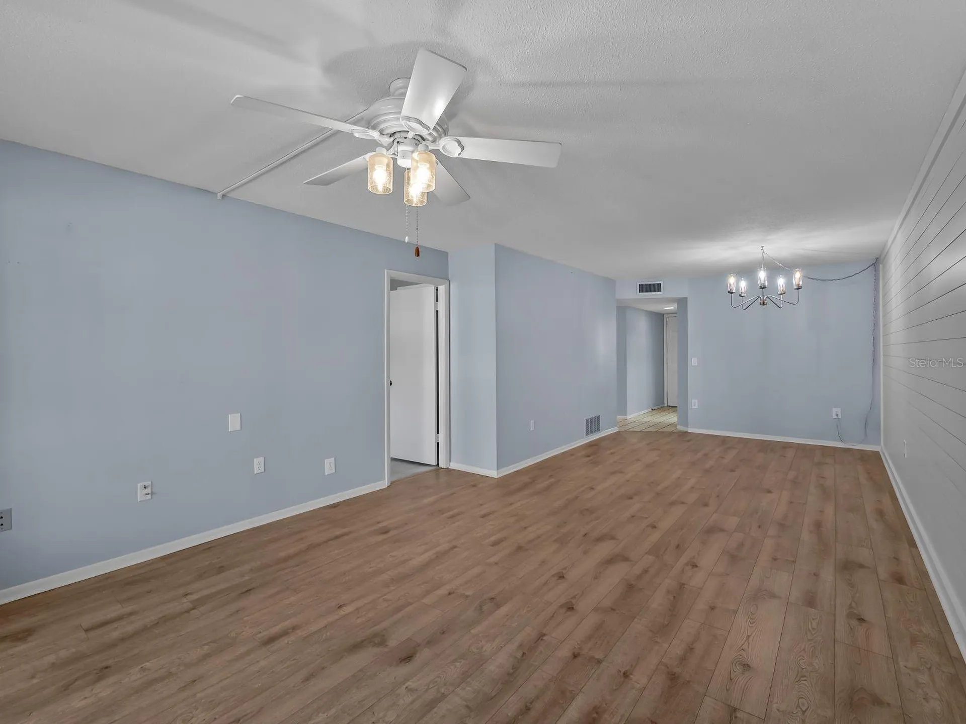 995 Laguna Drive Venice FL 34285