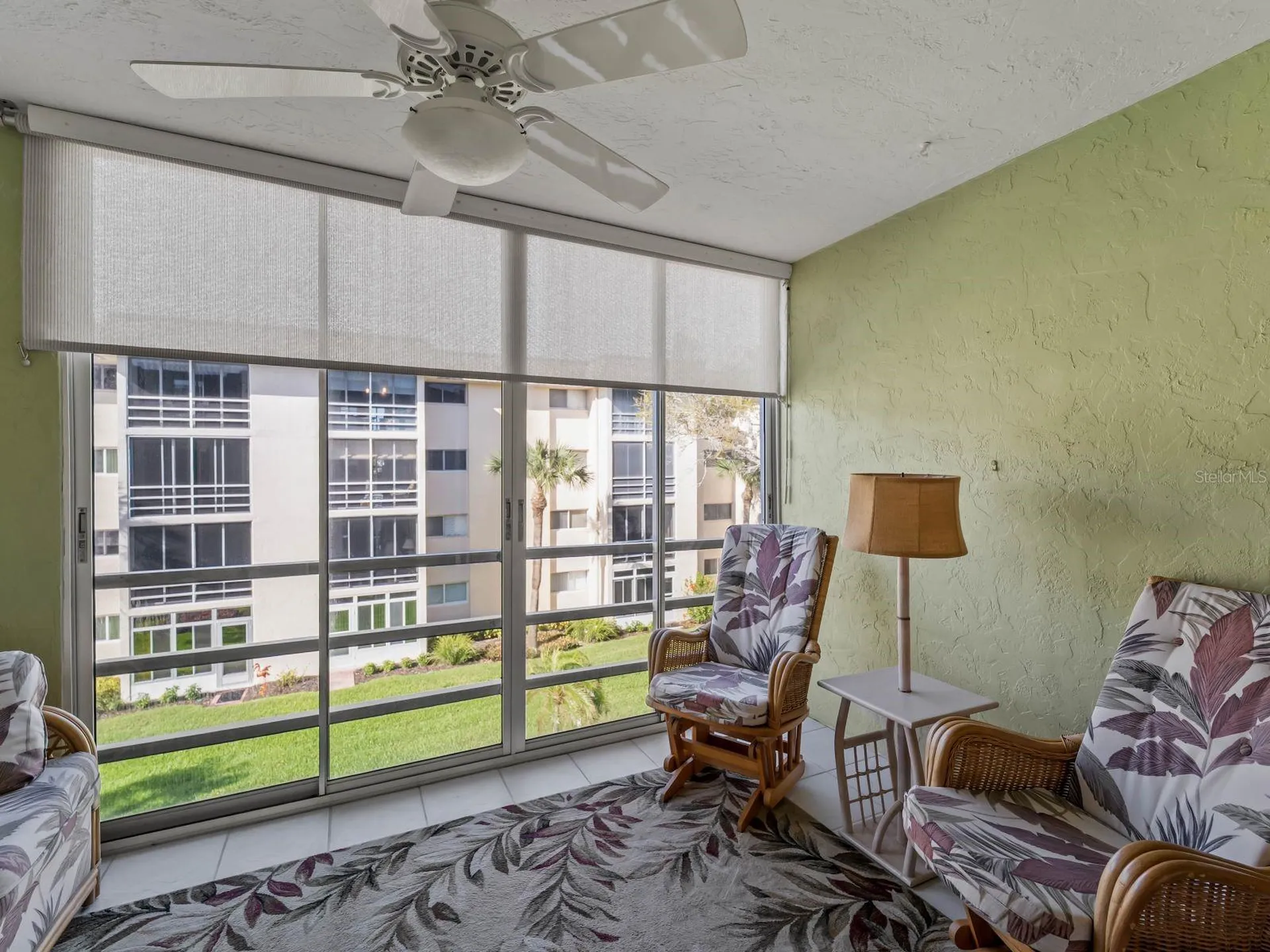 995 Laguna Drive Venice FL 34285