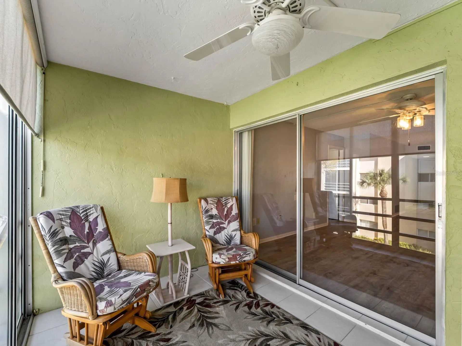995 Laguna Drive Venice FL 34285