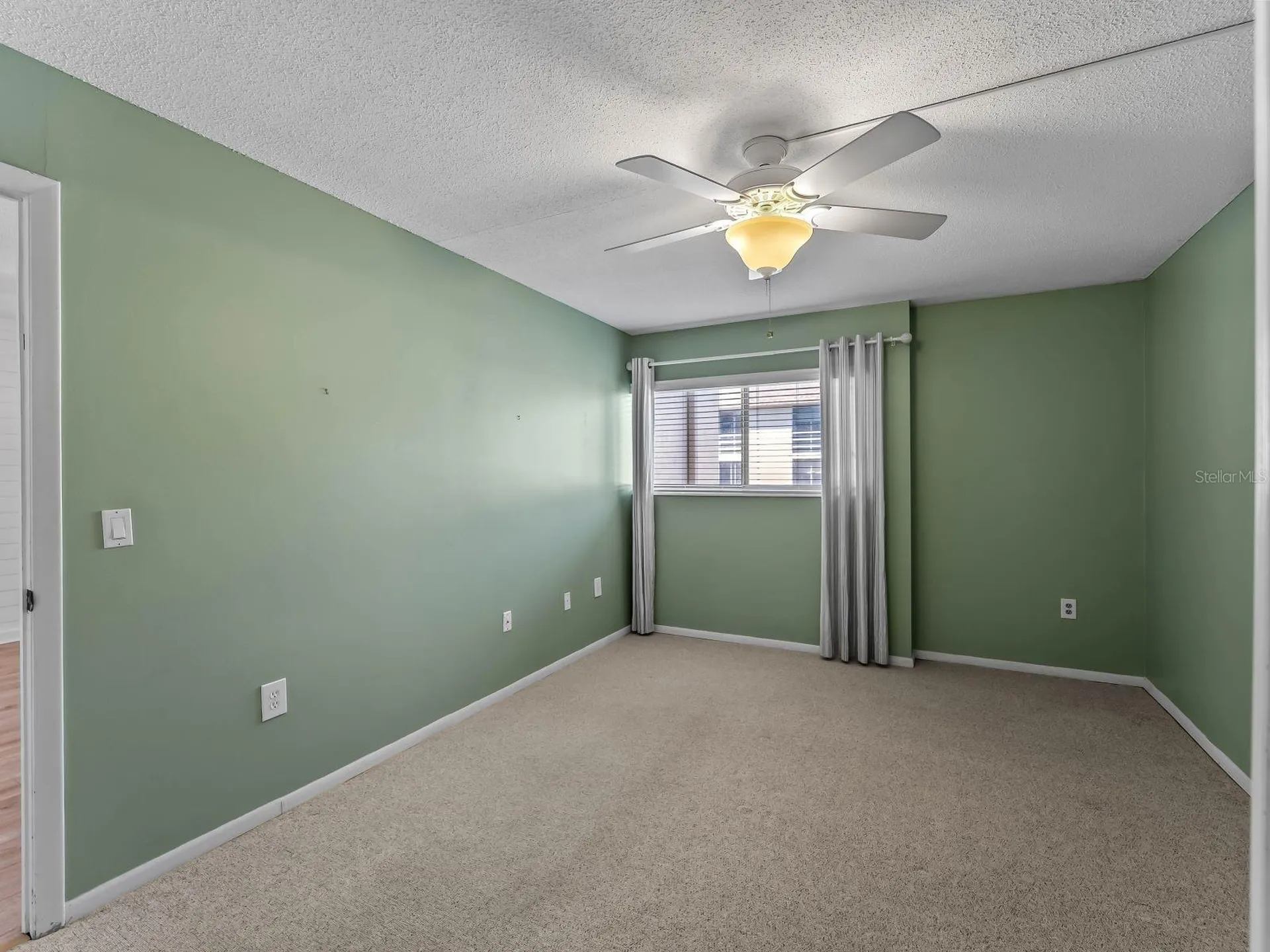 995 Laguna Drive Venice FL 34285