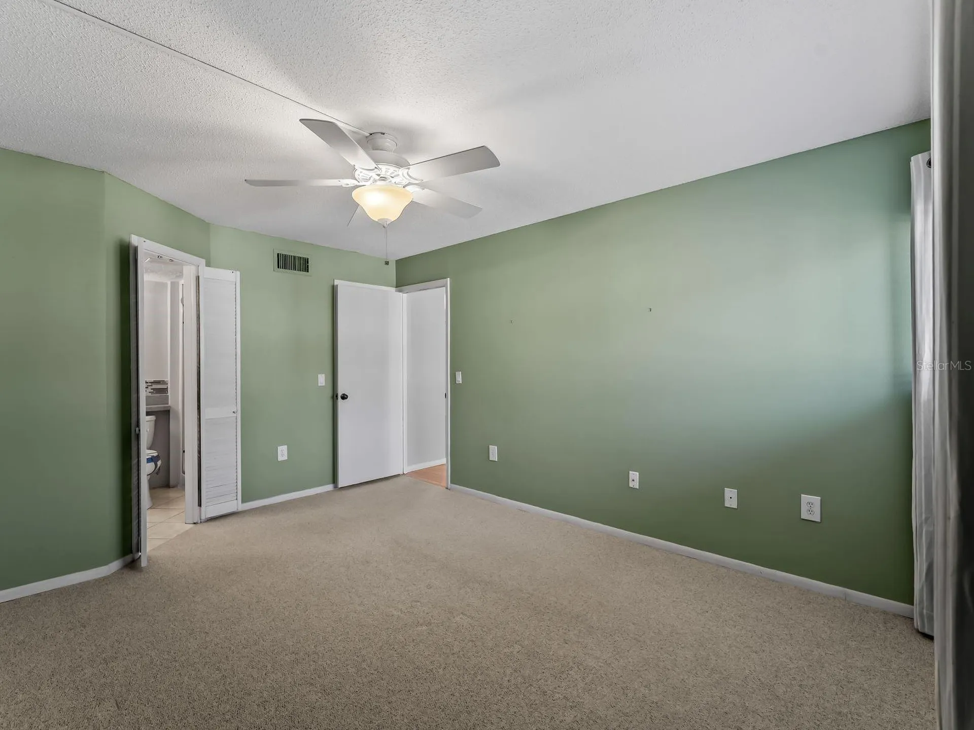 995 Laguna Drive Venice FL 34285