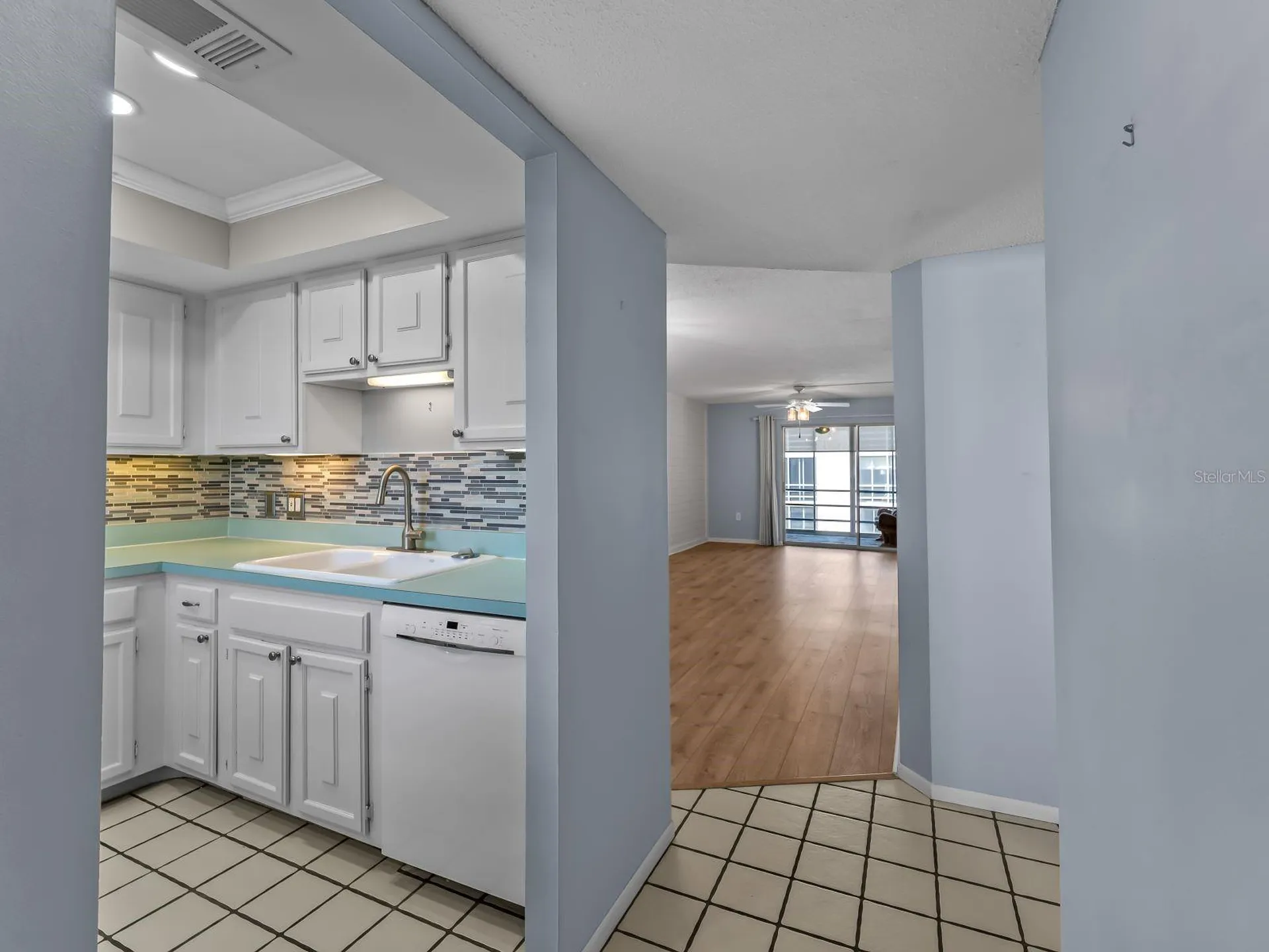 995 Laguna Drive Venice FL 34285