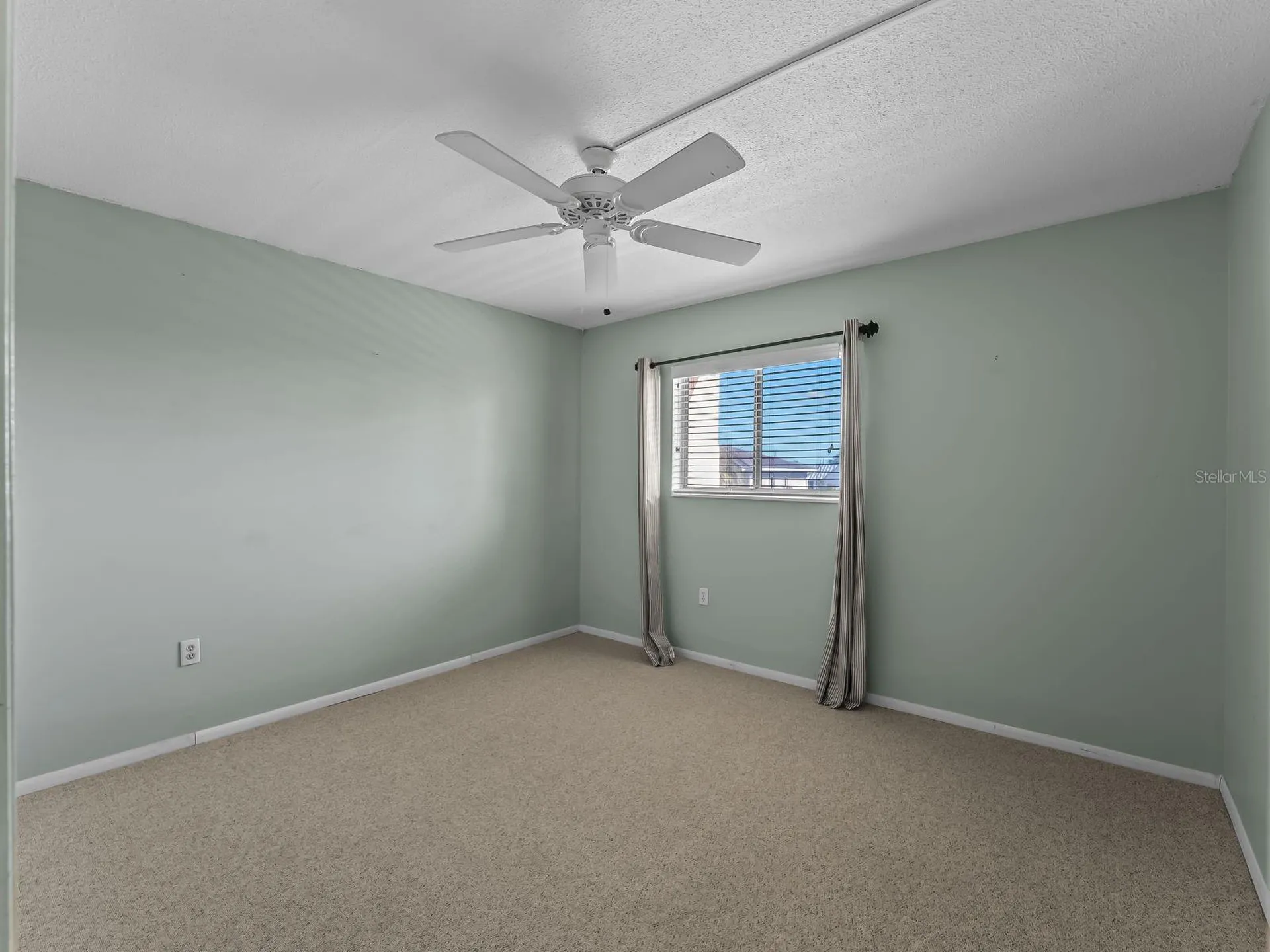 995 Laguna Drive Venice FL 34285