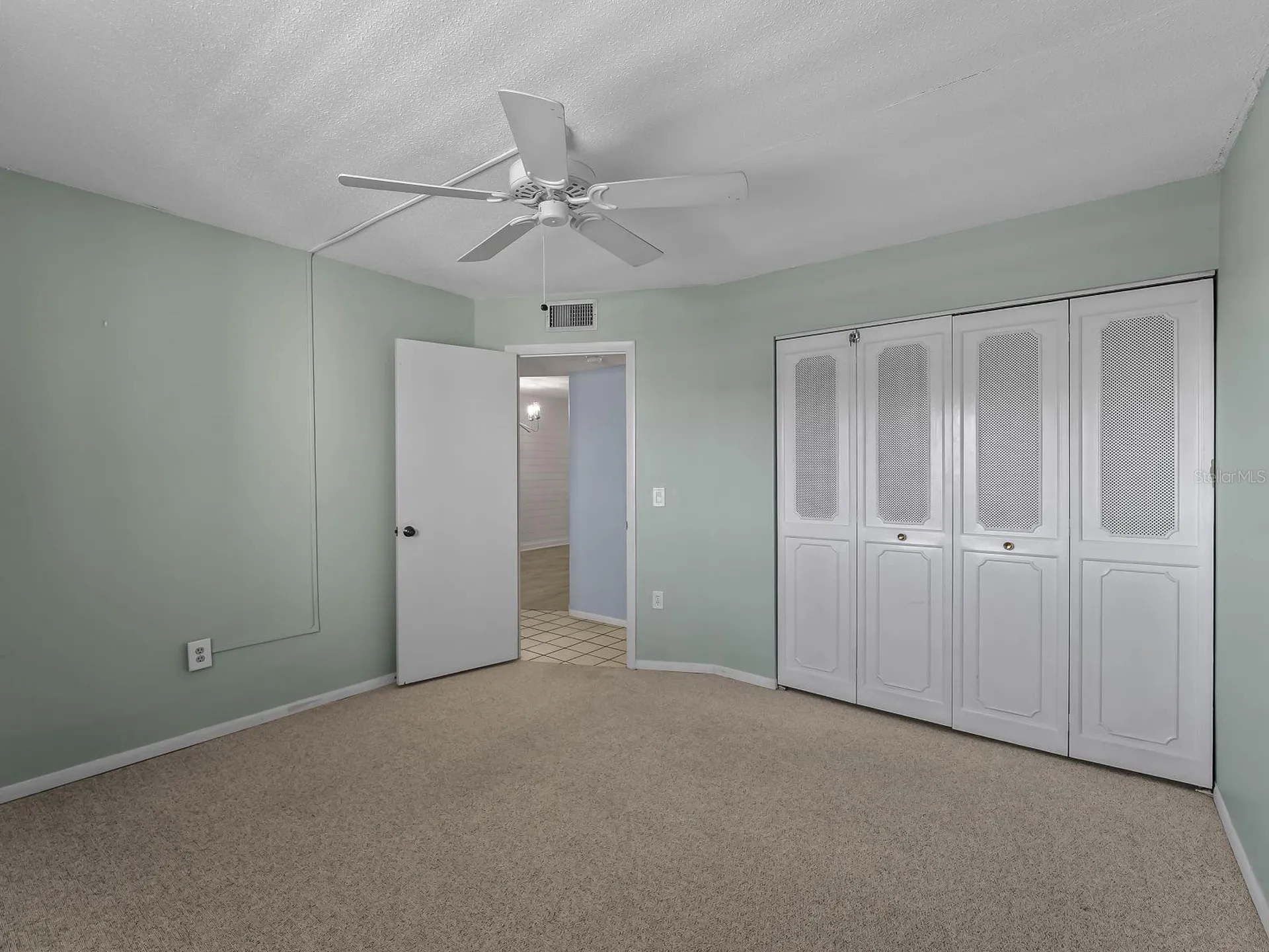 995 Laguna Drive Venice FL 34285