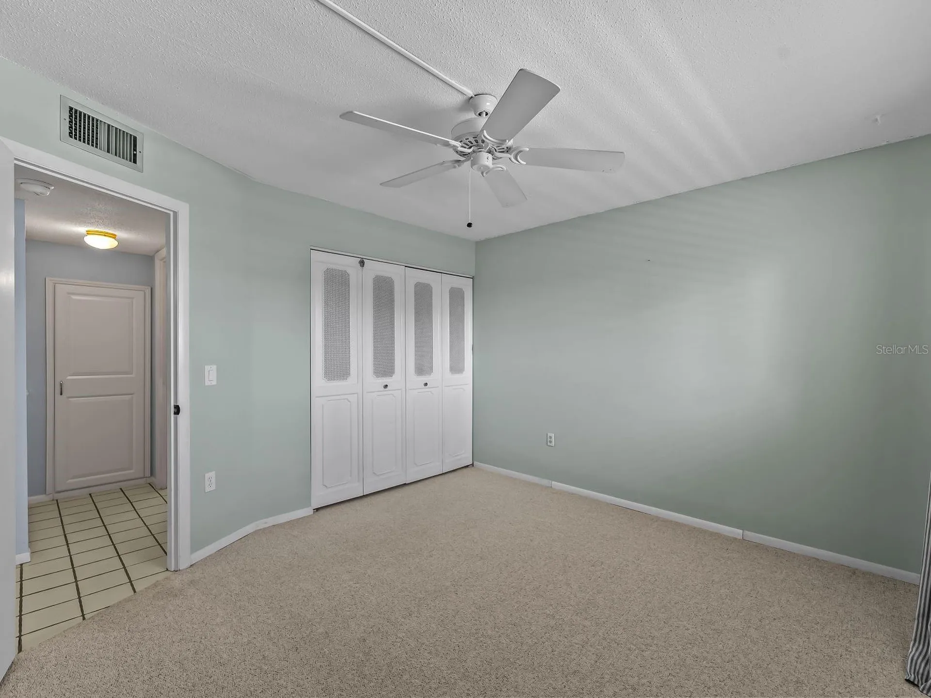 995 Laguna Drive Venice FL 34285