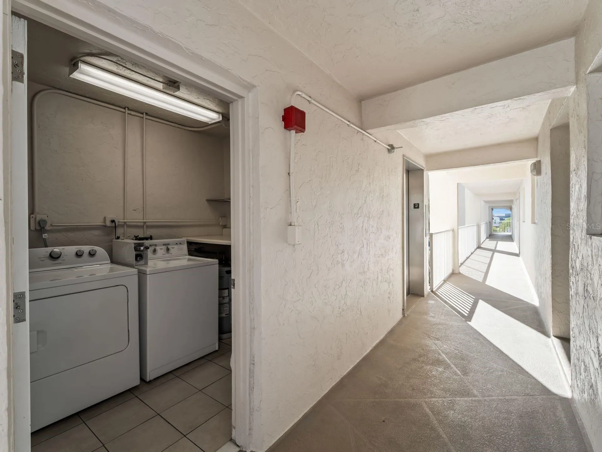 995 Laguna Drive Venice FL 34285