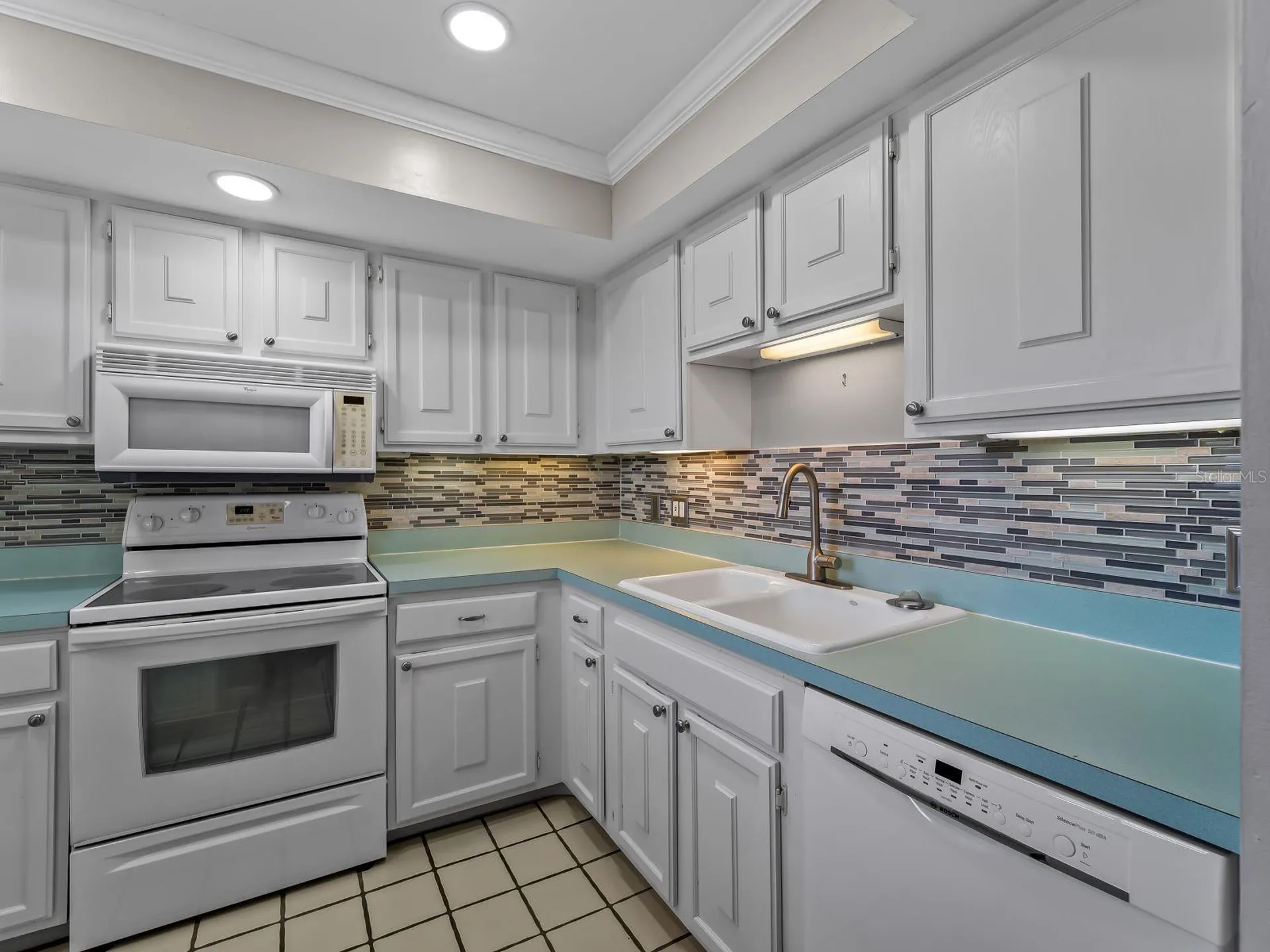 995 Laguna Drive Venice FL 34285