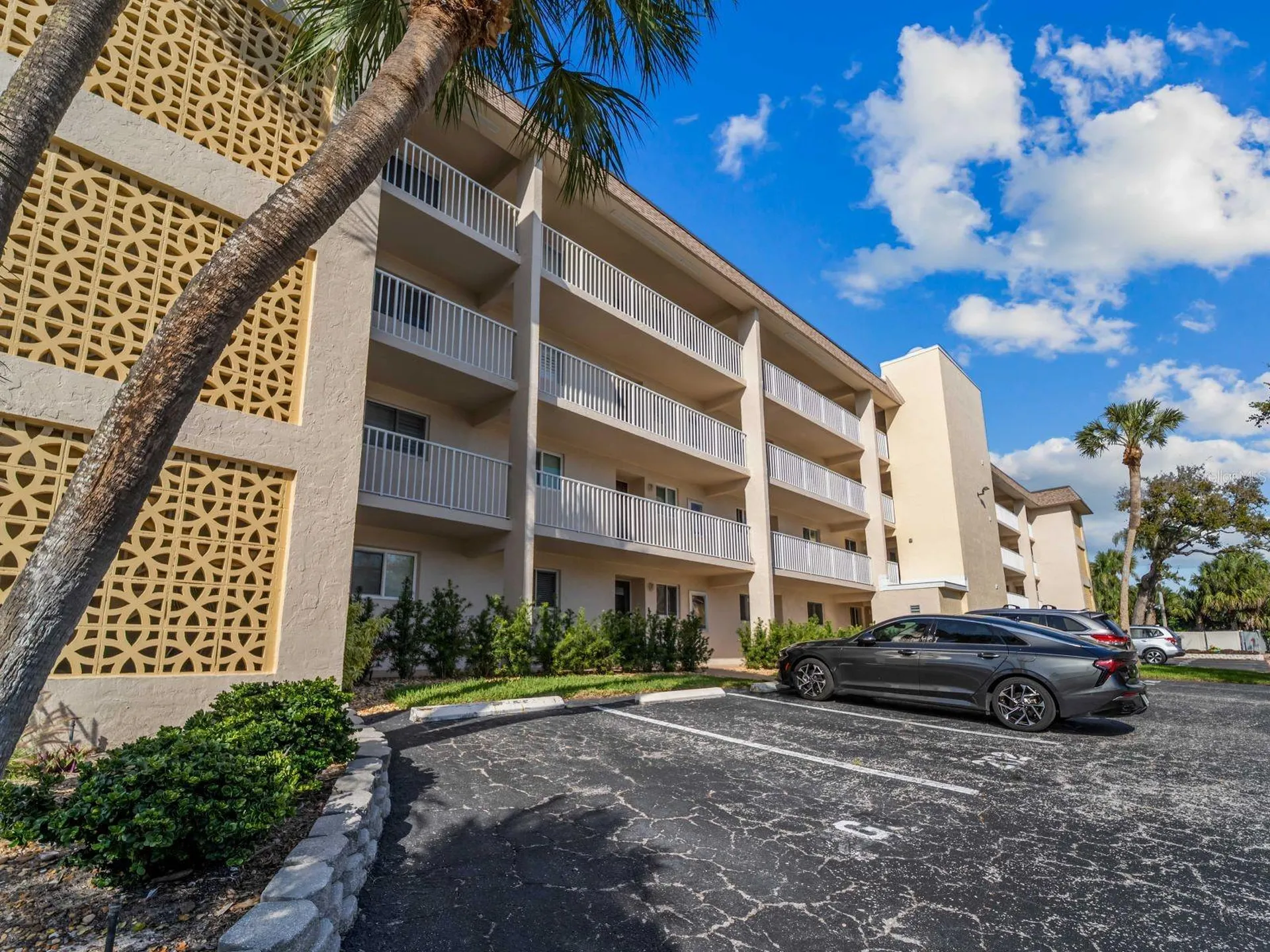 995 Laguna Drive Venice FL 34285
