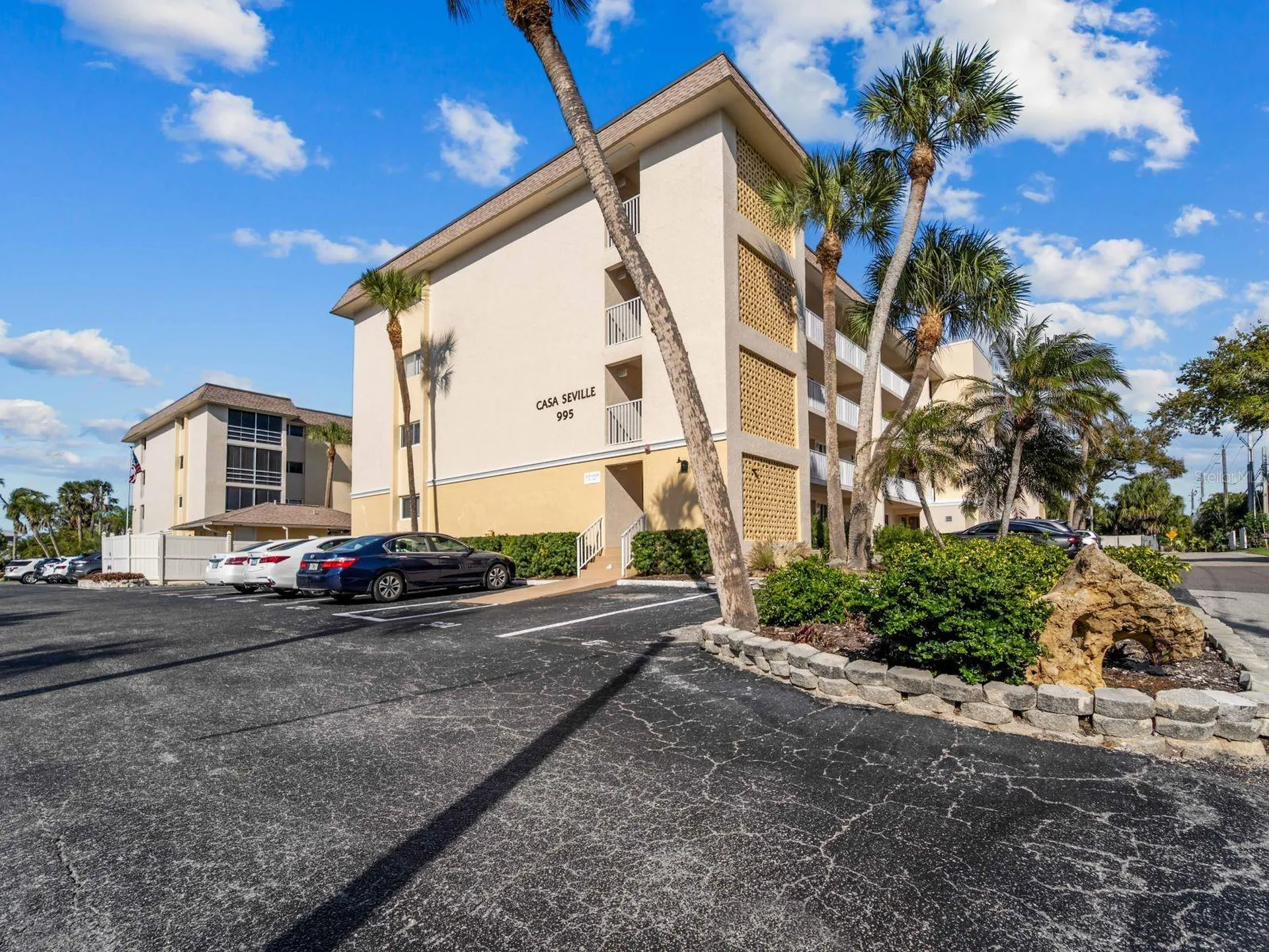 995 Laguna Drive Venice FL 34285